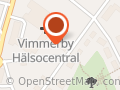 Barn Och Ungdomspsykiatri Vimmerby