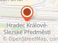 České Dráhy, A.s.