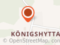 Königshyttans Entreprenad AB