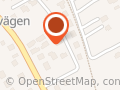 Ab Klippspiken