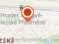 TREEZI - Péče o stromy, rizikové kácení stromů