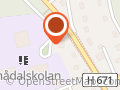 Superdäck Mörlunda