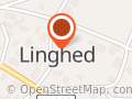 Grundskola Linghedsskolan