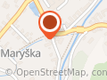 Fééér samoobslužný obchůdek