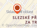 TSR Czech Republic s.r.o.