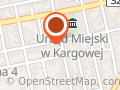 Dębska Justyna. Fryzjerstwo damskie