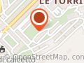 Birrificio Baffo srl