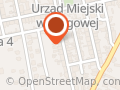 Szewczyk Stanisław. Stacja obsługi