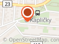 Kamenictví Urban Třebíč