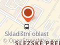 Juhasz Logistic