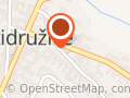 Obec CTIDRUŽICE