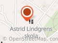 Astrid Lindgrens Skola