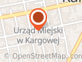 Truck Parts Auto-Części