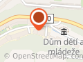 Alternátor - Ekotechnické centrum Třebíč