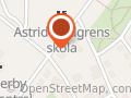 Polisen