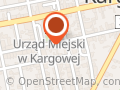 BIURO RACHUNKOWE "PRAKTYK" MIECZYSŁAW SZARAŃSKI
