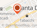 Padel Club Santa Domenica