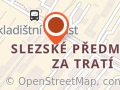 efinish.cz