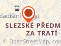Zdeněk Malý - ZM