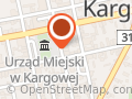 Gessner Leszek. Sklep wielobranżowy