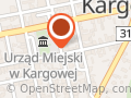 Groszek