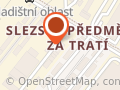 Pietní místnost Aeternitas