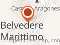 Ristorante Sapori e Saperi