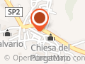 Papalia Lucia