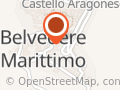 Municipio