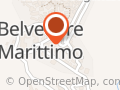 Associazione Italiana Assistenza Spastici Sez. Cetraro