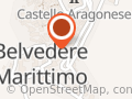 Macelleria Grosso Ciponte Pasquale