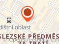 KOVOŠROT GROUP CZ s.r.o.