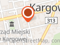 Gminna Biblioteka Publiczna im. Eugeniusza Pauksty