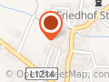 Winzerhof Alfred u Andrea Much