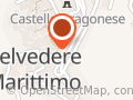 Sanitaria Ortopedia Belvedere