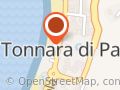 Da Rocco Ristorante Pizzeria