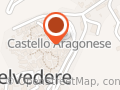 Passato e Presente