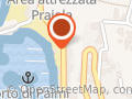 Ristorante L' Ancora D' Oro
