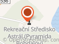 Rekreační Středisko Astrál