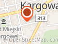 Marcel s.c. PHU. Sklep odzieżowy