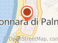 Hotel Ulivarella Di Parisi Carmelo