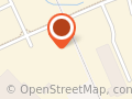 Götalands Taktäckning Ab