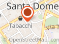 Il Pirata Informatik