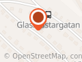 Vingåkers Auktionstjänst