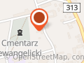 Agencja Reklamowa Rafmar