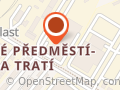 Sonepar Česká republika spol. s r.o.