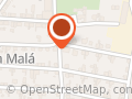 Základní umělecká škola, Smiřice