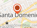 Destinazione Calabria Srl