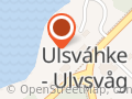 Ulvsvåg gjestgiveri og Fjordcamping AS