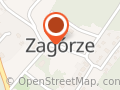 Przystań na Zagórzu "PNZ"
